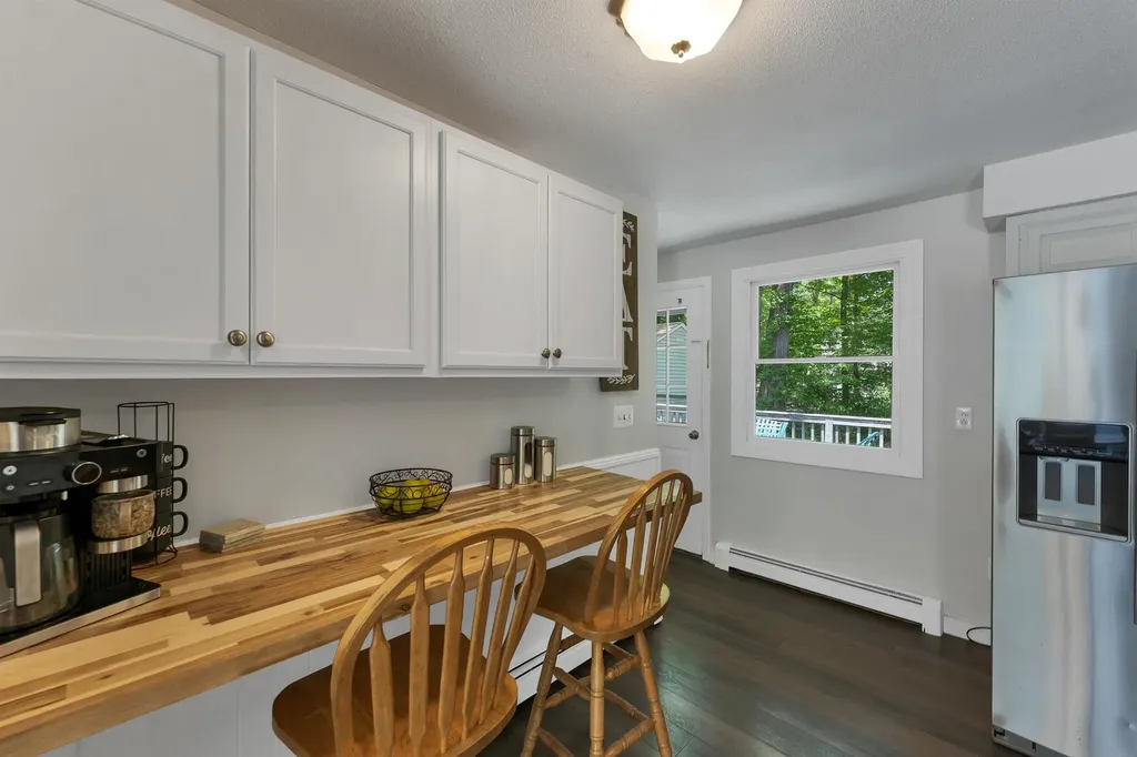 3 Forest Lane Boscawen NH 03303