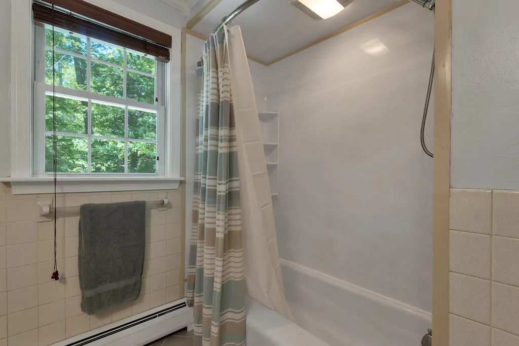 3 Forest Lane Boscawen NH 03303