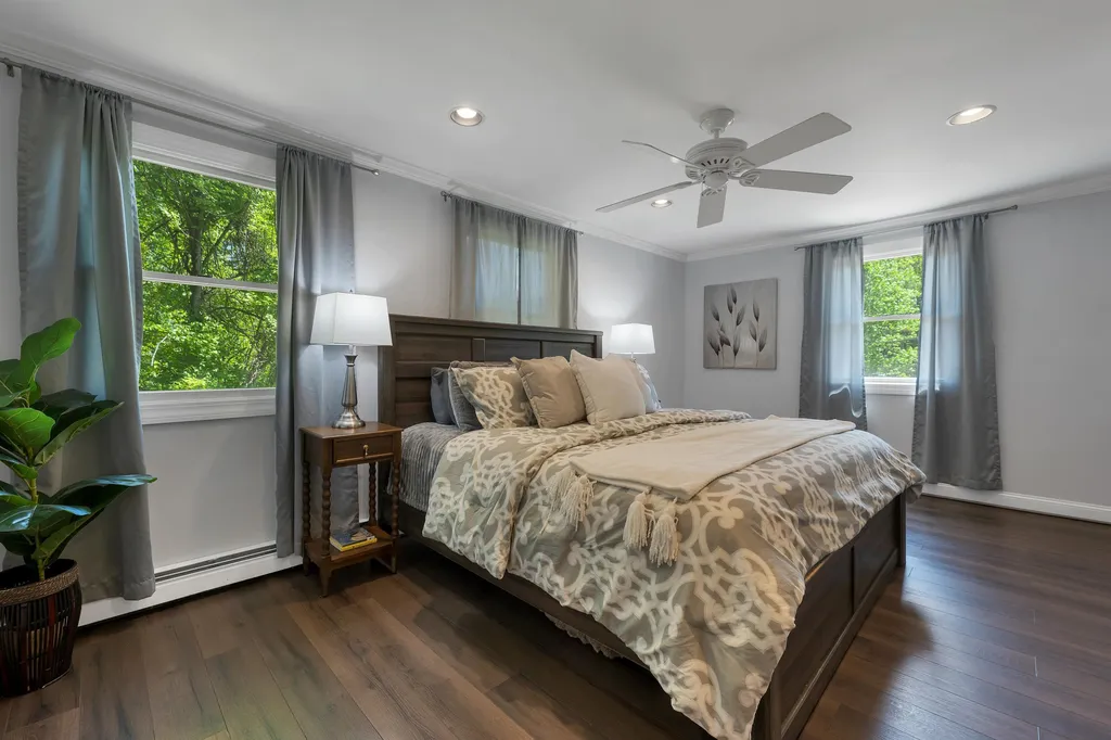 3 Forest Lane Boscawen NH 03303