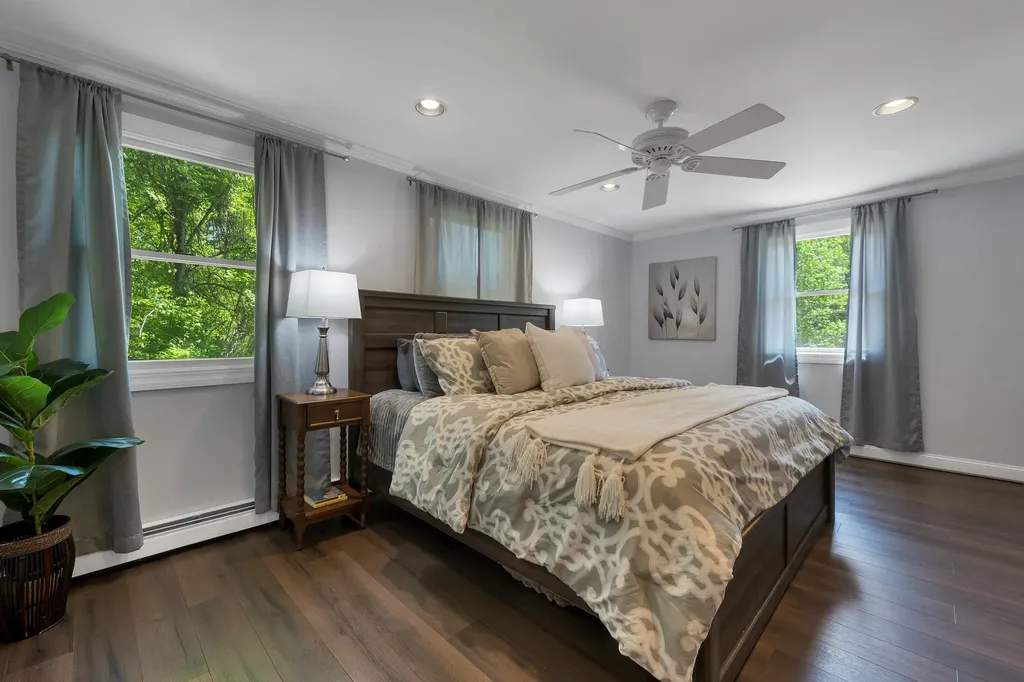 3 Forest Lane Boscawen NH 03303