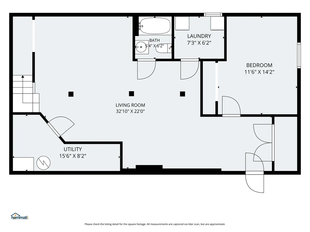 3 Forest Lane Boscawen NH 03303
