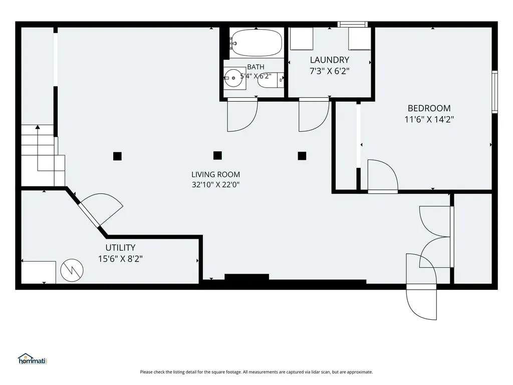 3 Forest Lane Boscawen NH 03303