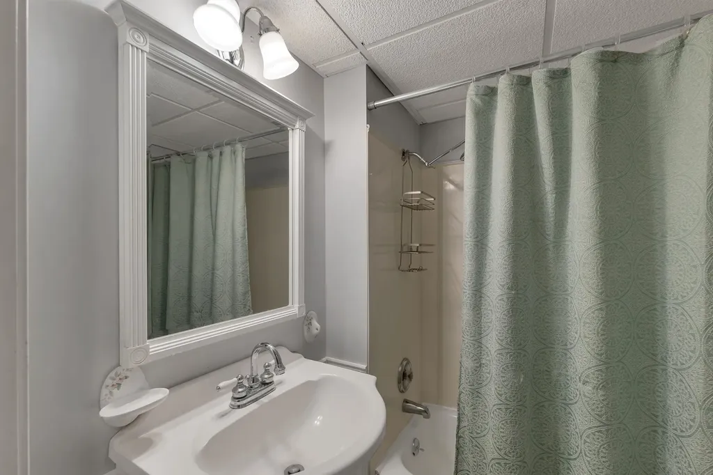 3 Forest Lane Boscawen NH 03303