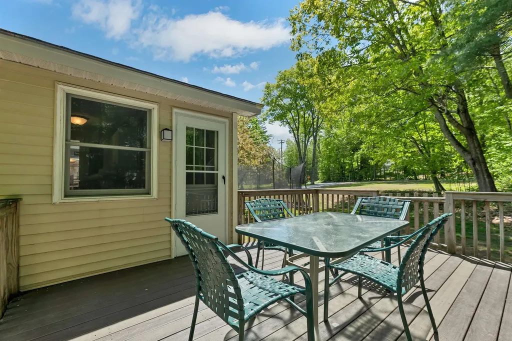 3 Forest Lane Boscawen NH 03303
