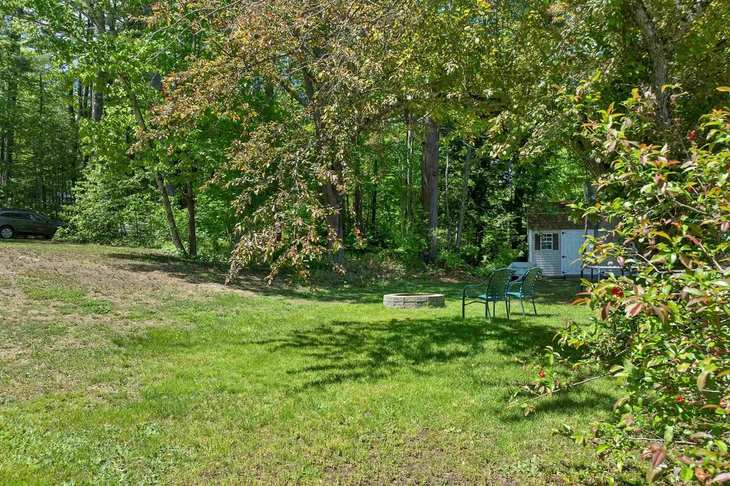 3 Forest Lane Boscawen NH 03303