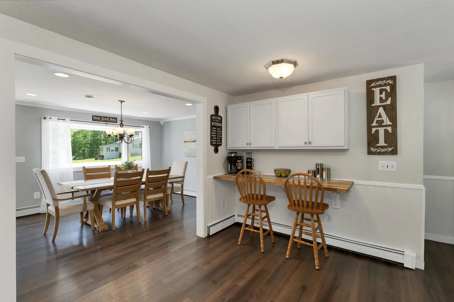 3 Forest Lane Boscawen NH 03303