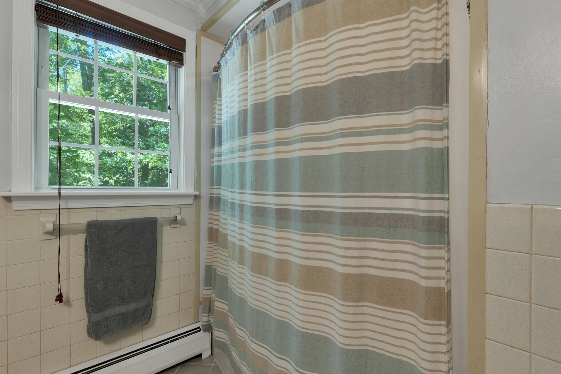 3 Forest Lane Boscawen NH 03303