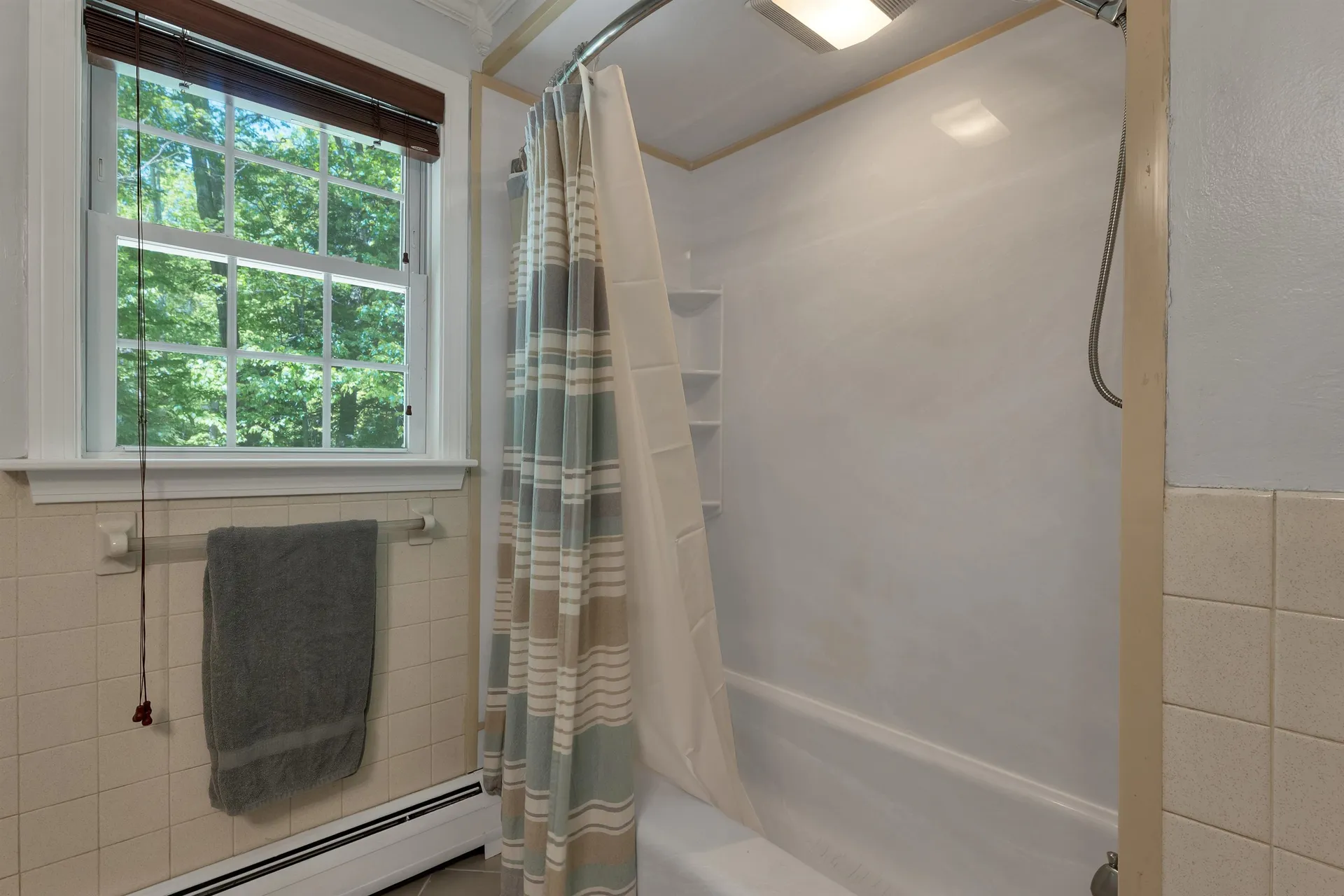 3 Forest Lane Boscawen NH 03303
