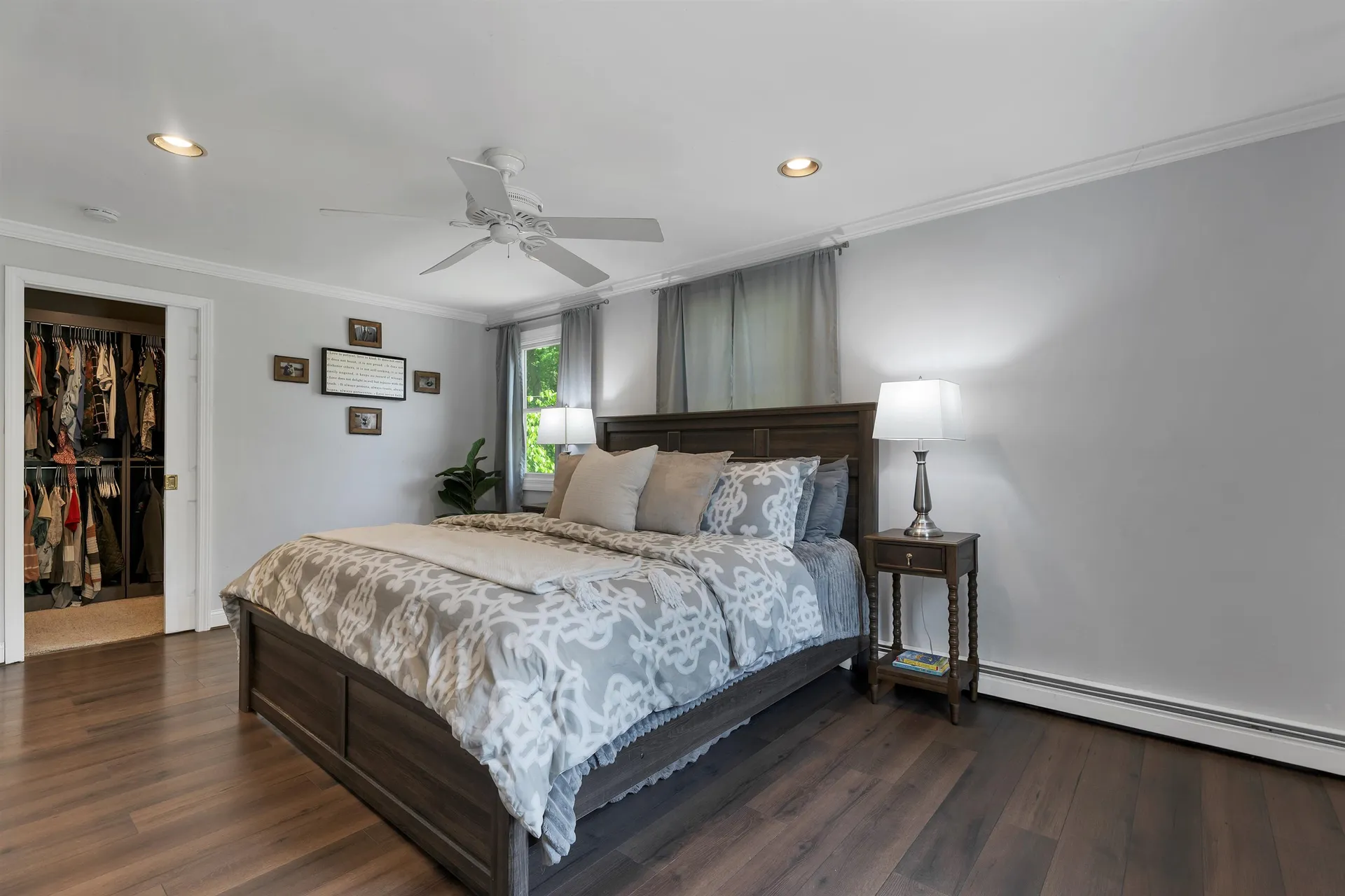3 Forest Lane Boscawen NH 03303