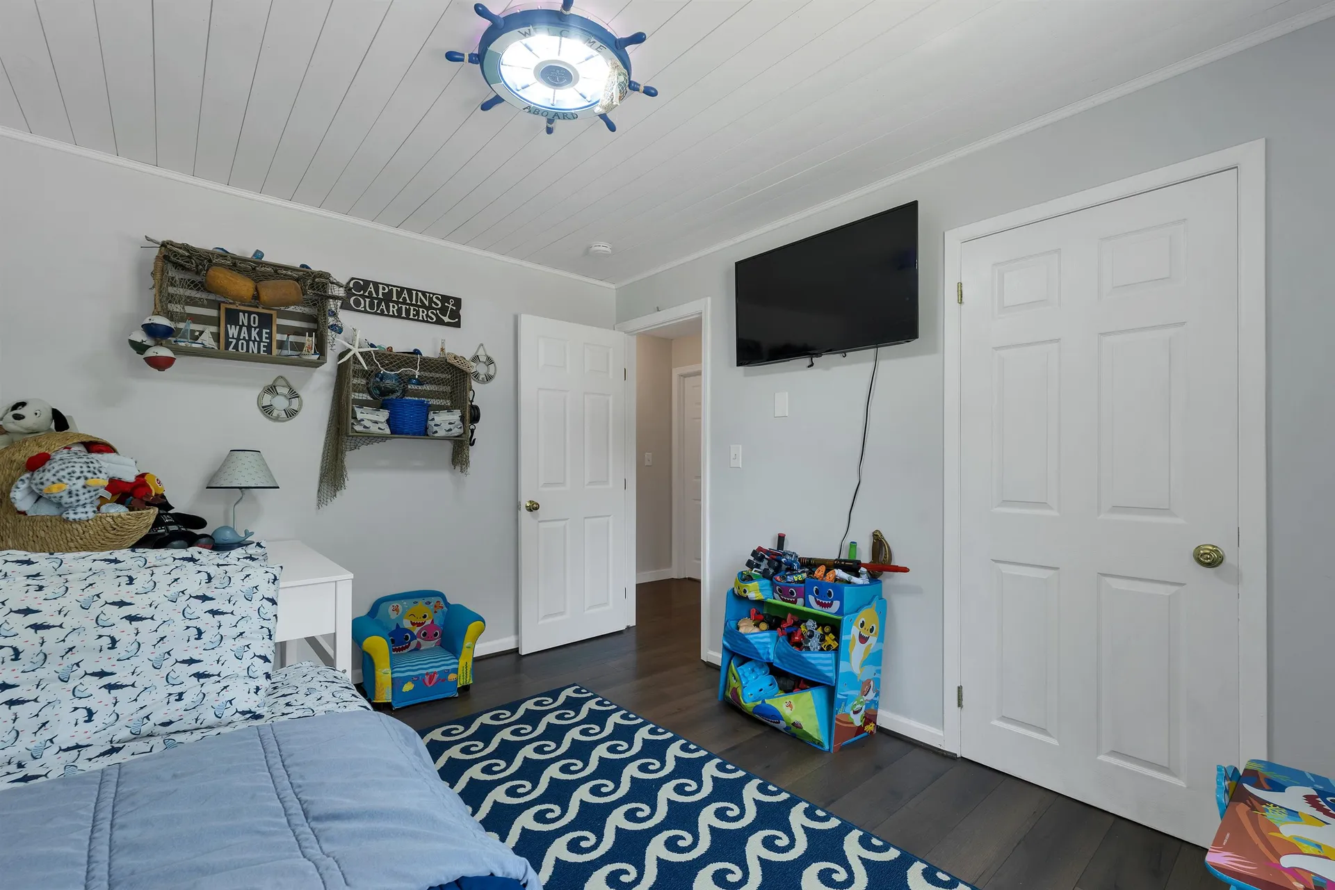 3 Forest Lane Boscawen NH 03303