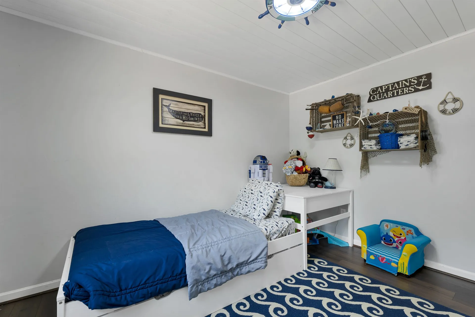 3 Forest Lane Boscawen NH 03303