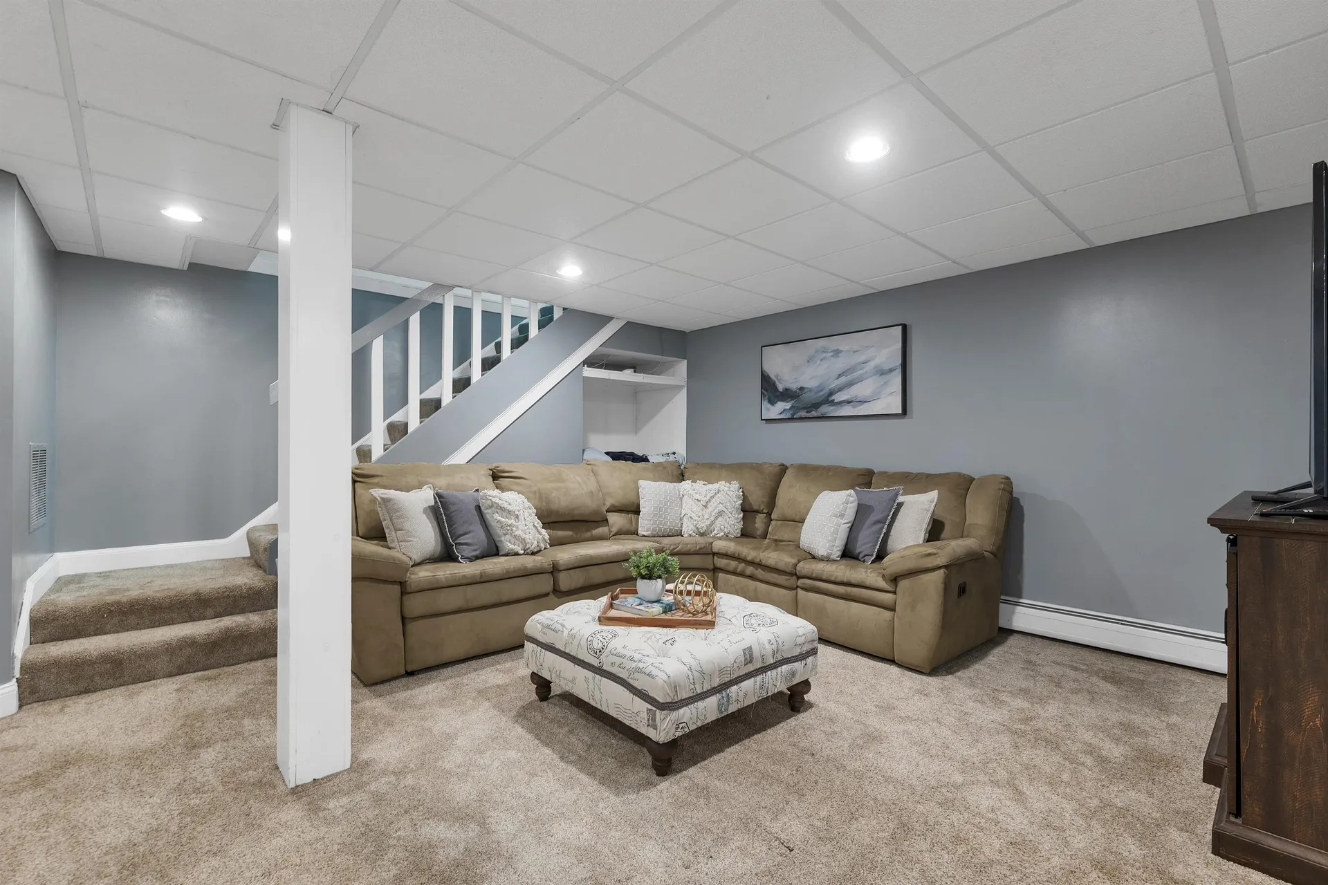 3 Forest Lane Boscawen NH 03303