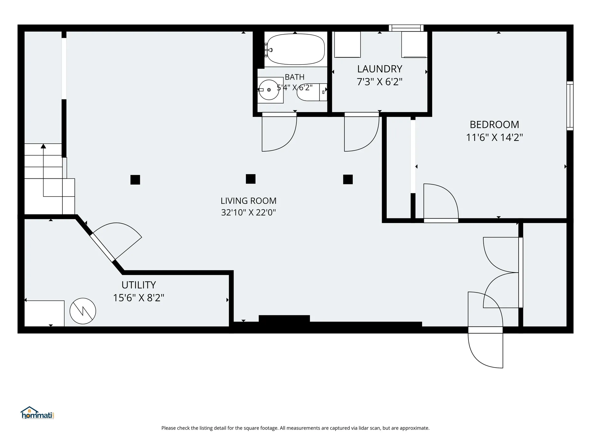 3 Forest Lane Boscawen NH 03303