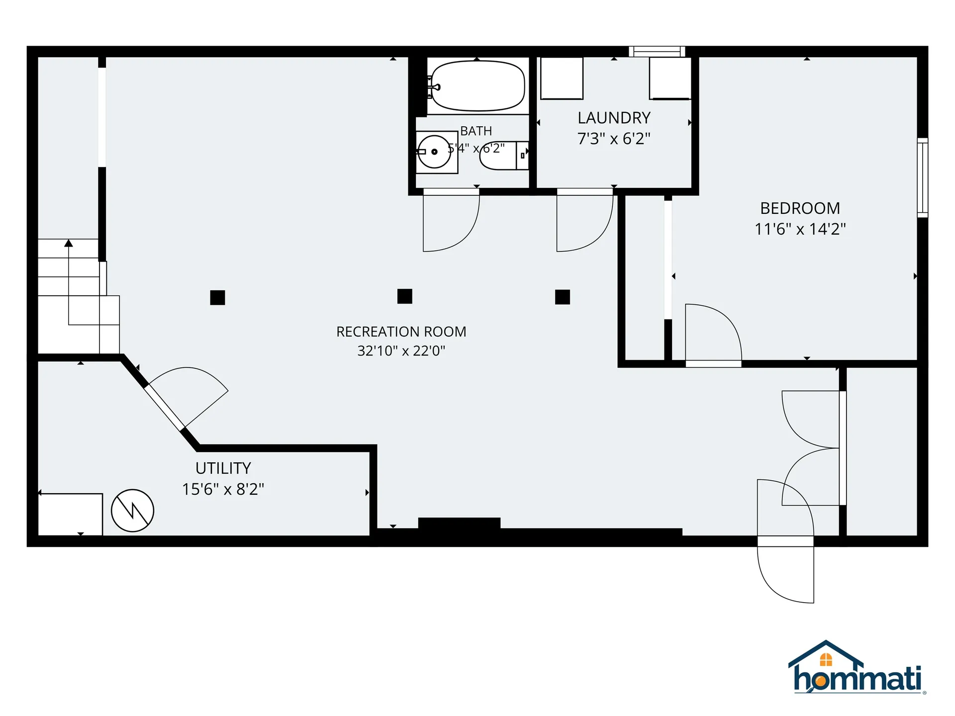 3 Forest Lane Boscawen NH 03303