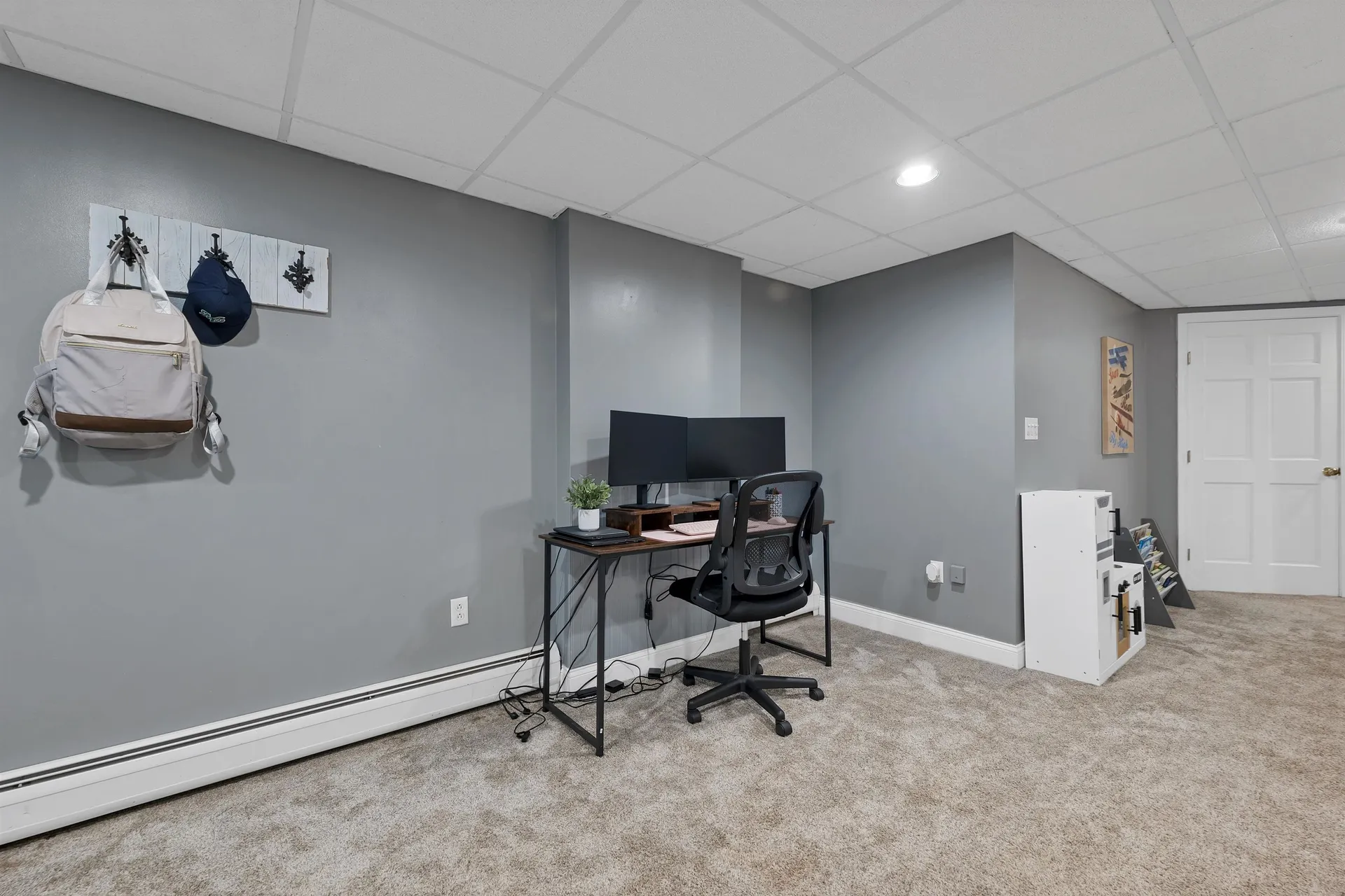 3 Forest Lane Boscawen NH 03303