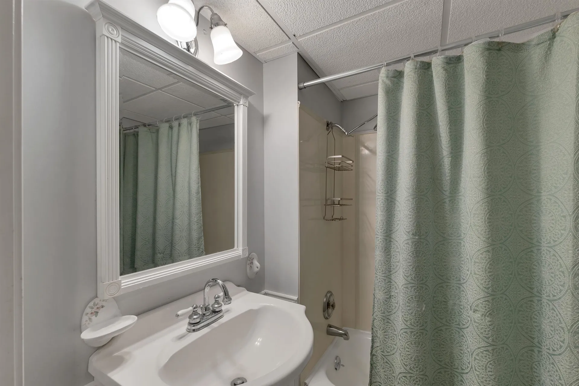 3 Forest Lane Boscawen NH 03303