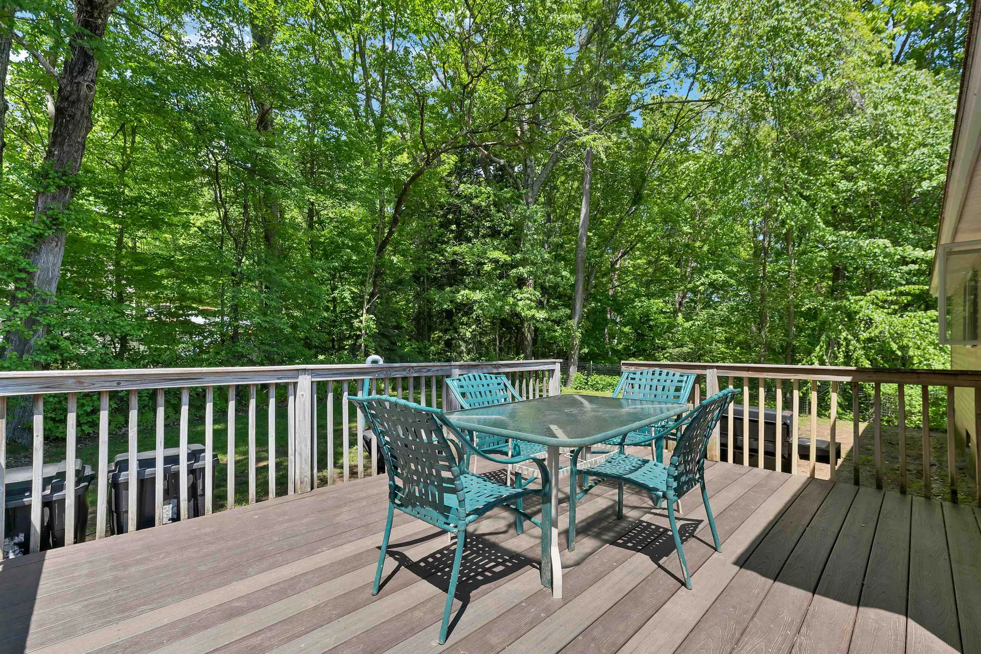 3 Forest Lane Boscawen NH 03303