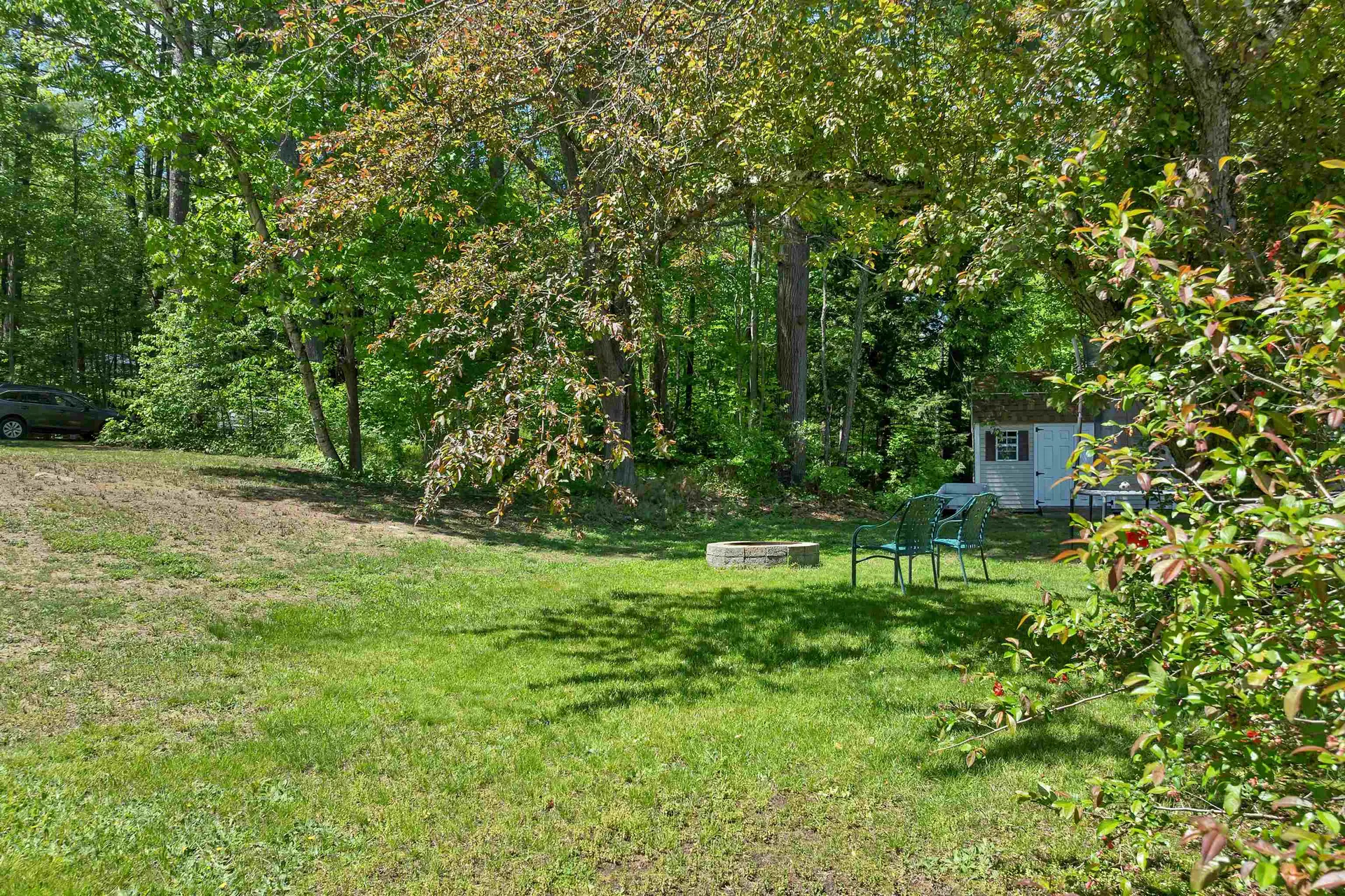 3 Forest Lane Boscawen NH 03303