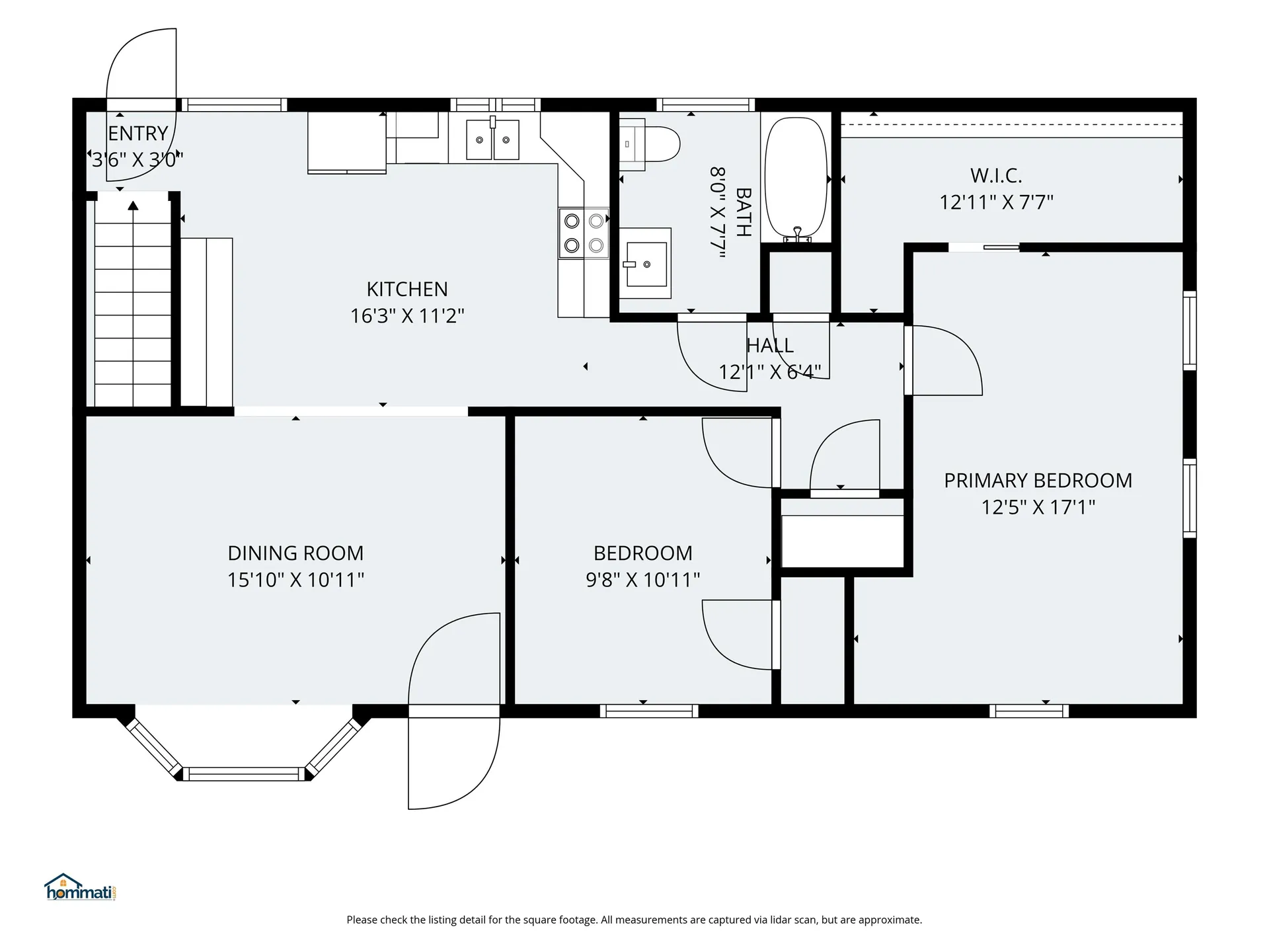 3 Forest Lane Boscawen NH 03303