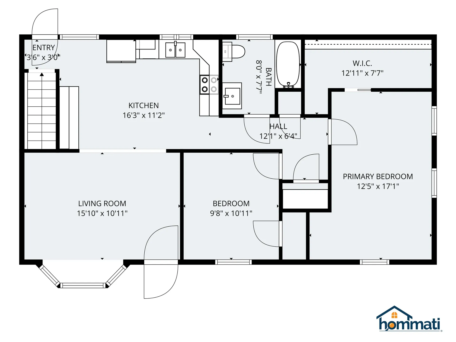 3 Forest Lane Boscawen NH 03303