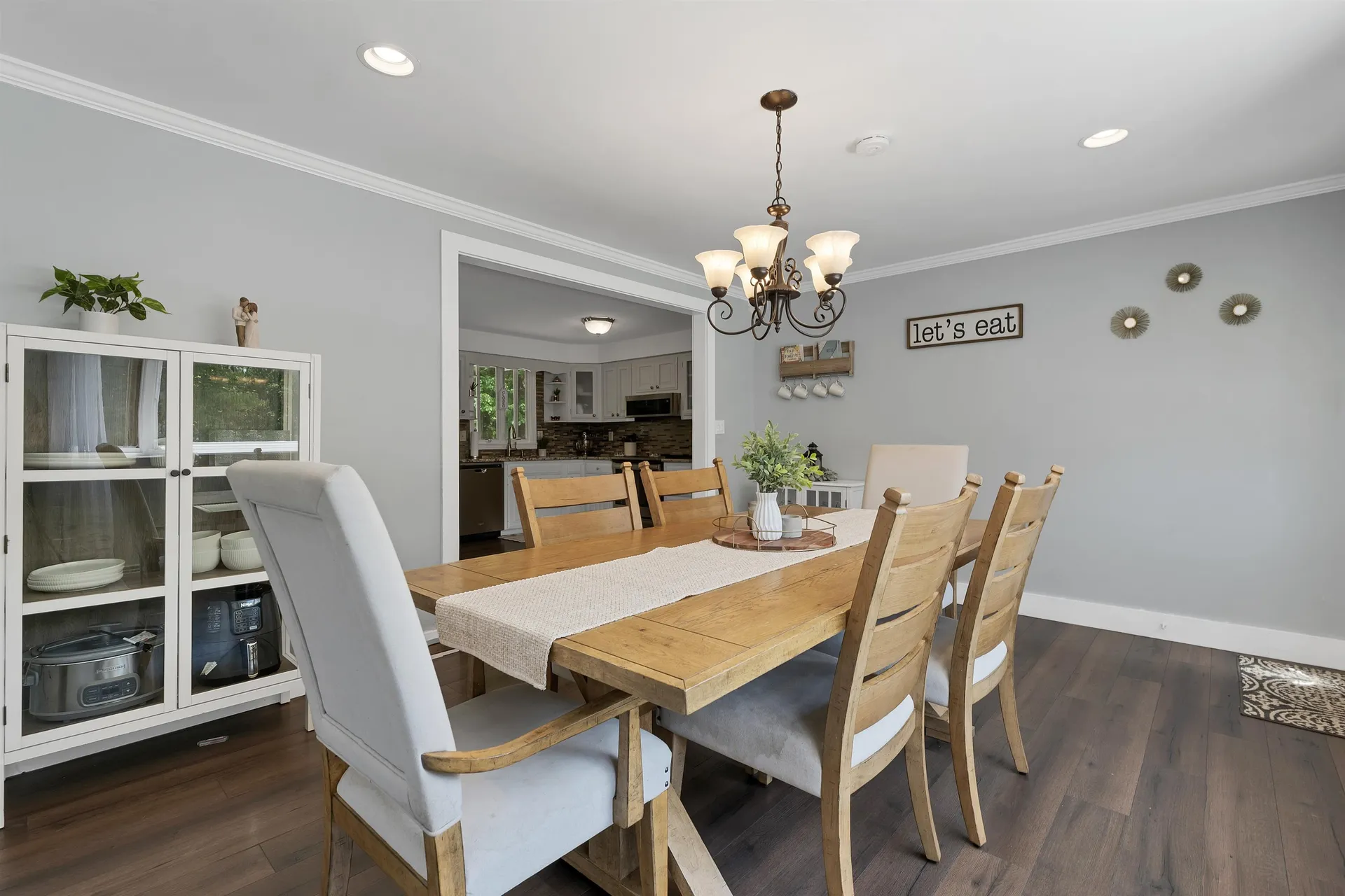 3 Forest Lane Boscawen NH 03303