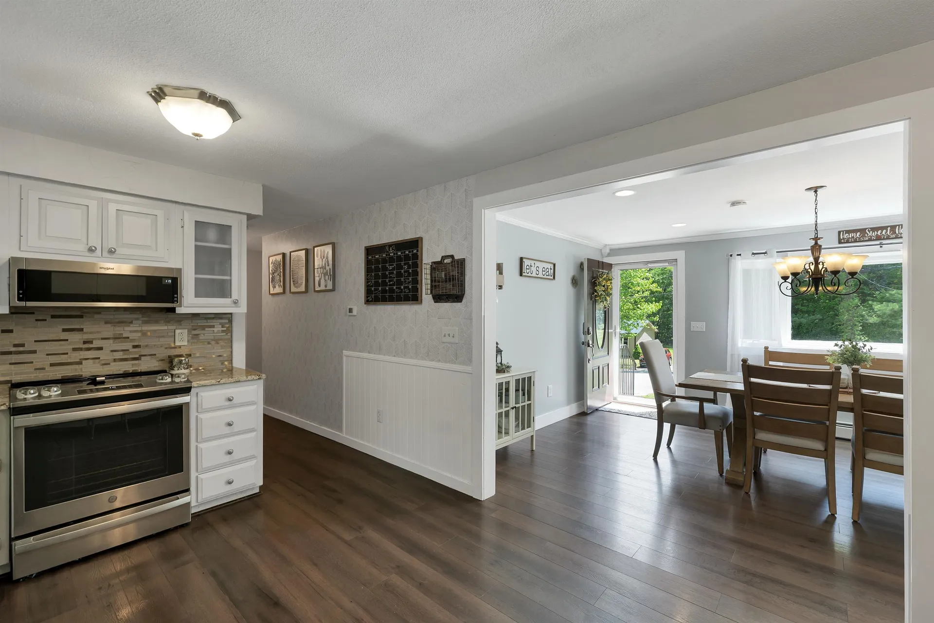 3 Forest Lane Boscawen NH 03303
