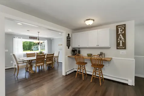 3 Forest Lane Boscawen NH 03303