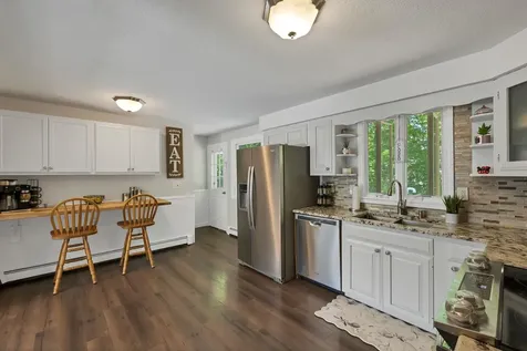 3 Forest Lane Boscawen NH 03303