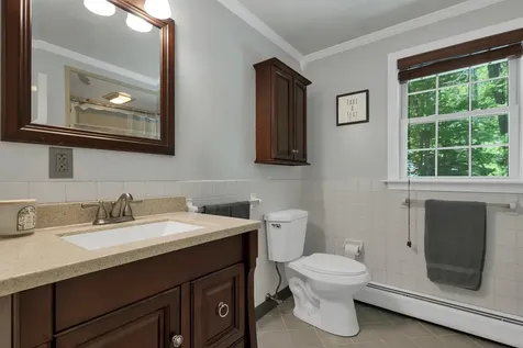 3 Forest Lane Boscawen NH 03303