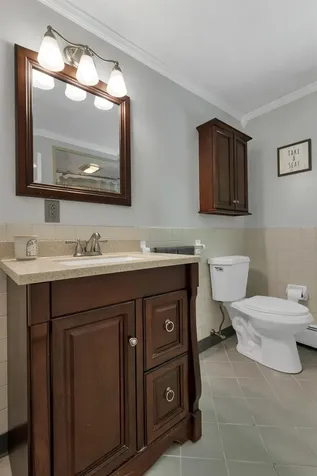 3 Forest Lane Boscawen NH 03303