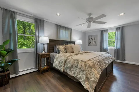 3 Forest Lane Boscawen NH 03303