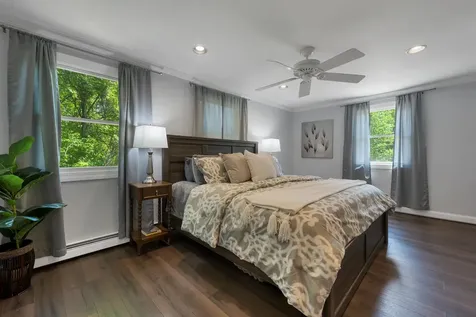 3 Forest Lane Boscawen NH 03303