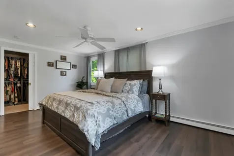 3 Forest Lane Boscawen NH 03303