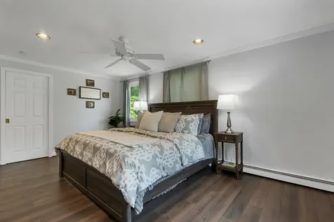 3 Forest Lane Boscawen NH 03303