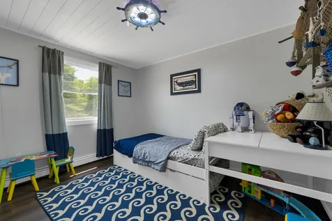 3 Forest Lane Boscawen NH 03303