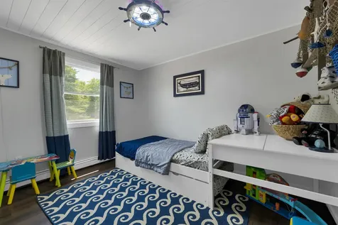 3 Forest Lane Boscawen NH 03303