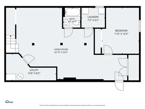3 Forest Lane Boscawen NH 03303