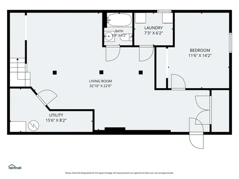 3 Forest Lane Boscawen NH 03303