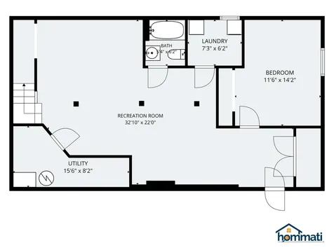 3 Forest Lane Boscawen NH 03303