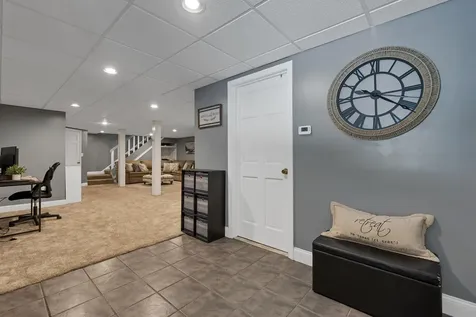 3 Forest Lane Boscawen NH 03303