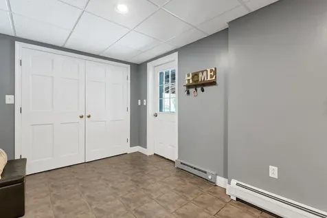 3 Forest Lane Boscawen NH 03303