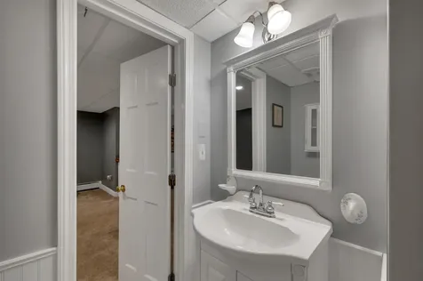 3 Forest Lane Boscawen NH 03303