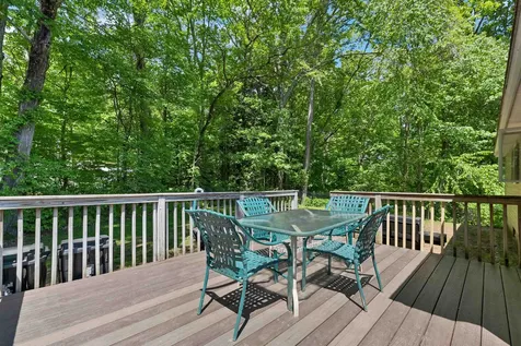 3 Forest Lane Boscawen NH 03303