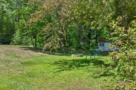 3 Forest Lane Boscawen NH 03303