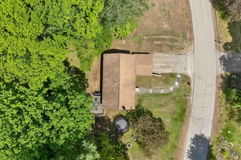 3 Forest Lane Boscawen NH 03303