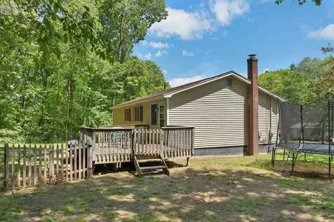 3 Forest Lane Boscawen NH 03303