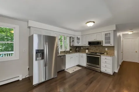 3 Forest Lane Boscawen NH 03303
