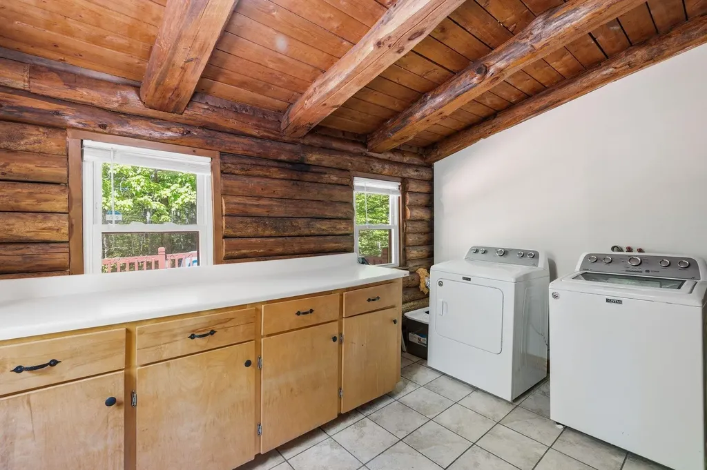 549 Barnard Hill Road Weare NH 03281