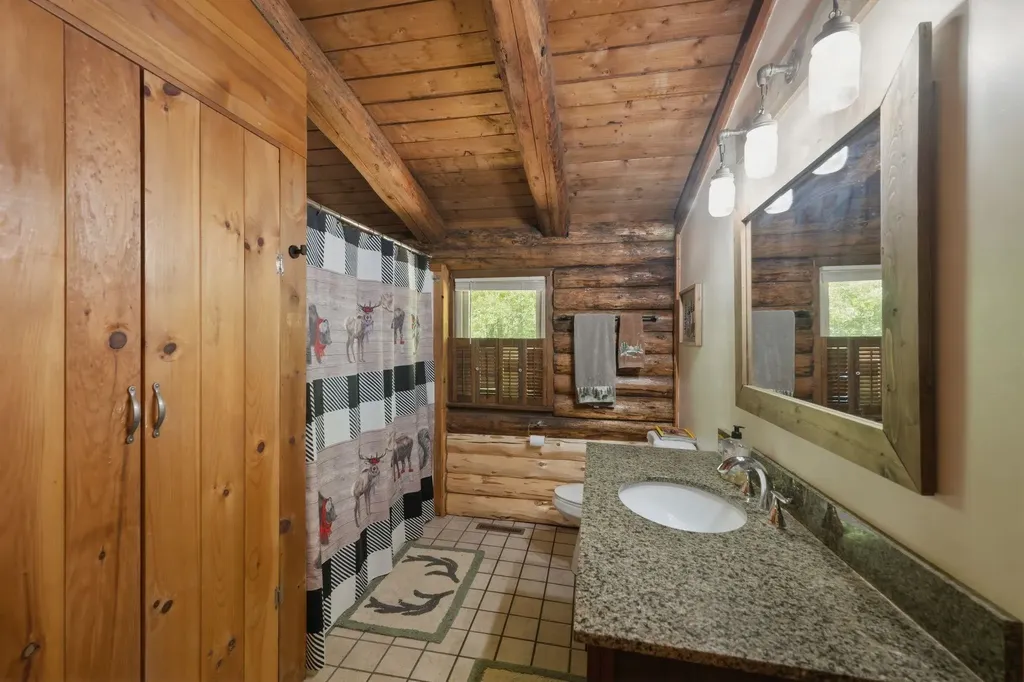 549 Barnard Hill Road Weare NH 03281
