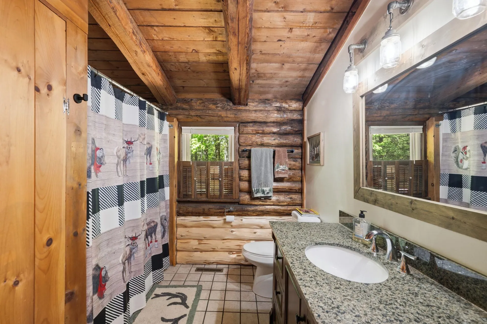549 Barnard Hill Road Weare NH 03281
